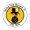 Уорвик