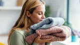 Вот как часто нужно менять полотенца: если этого не делать, возможны проблемы со здоровьем
