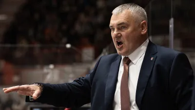 Александр Гальченюк