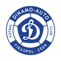 Динамо-Авто