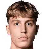 Тибо Ситерле