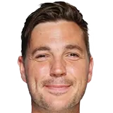 Маркус Уиллис