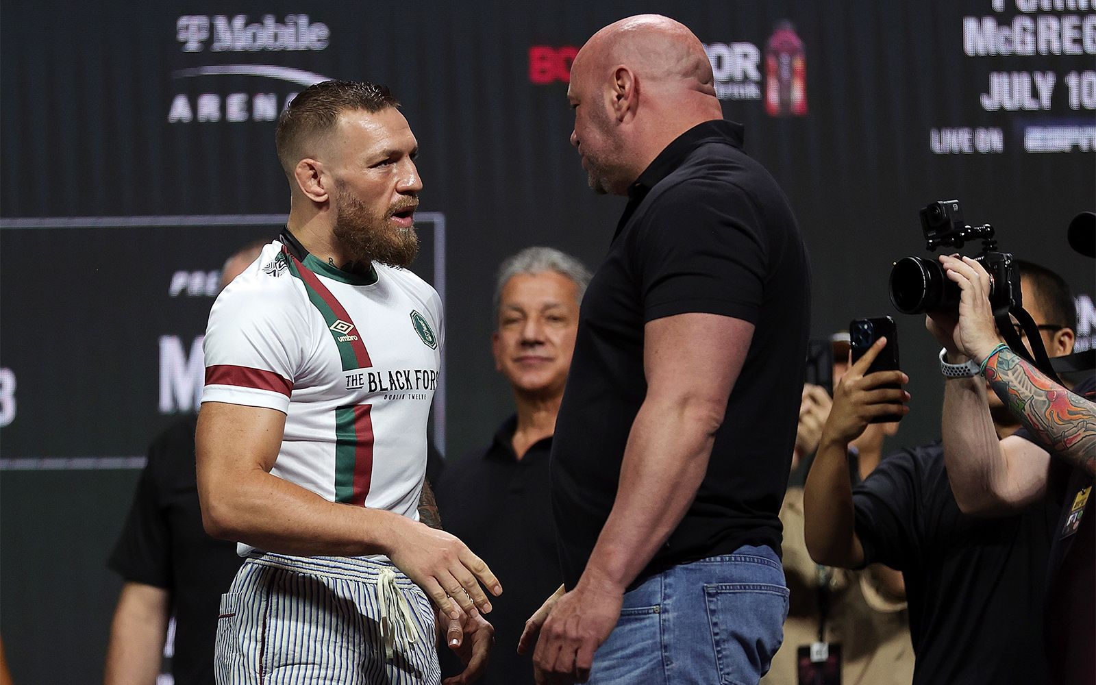 T������ ����� �� ������� ����������: ����.