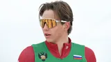 Коростелев о допуске российских лыжников на международные турниры: «Лично у меня волнения не было»