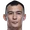 Дамир Исмагулов