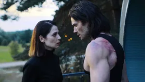 Какие российские сериалы выйдут в 2026 году: экранизации братьев Стругацких, спин-офф «Майора Грома» и не только