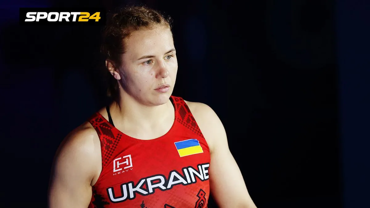 Олимпийская чемпионка из России пожалела украинских спортсменов: «Запуганы. В страхе смотрят, нет ли рядом русских»