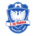 Феникс Любек