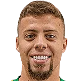 Лукас Фернандес