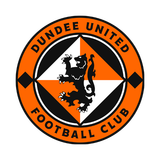 Данди Юнайтед-2