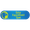 ATP 500. Доха
