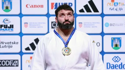Инал Тасоев