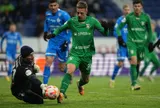 Чумич перешел из «Рубина» в «Партизан»