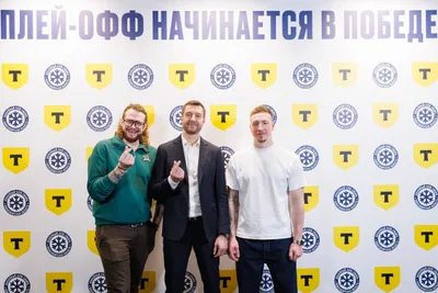 ХК Сибирь Новосибирск