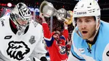 Кто будет играть за Ротенберга в новом сезоне? Радулов, Фукале, Мерфи и другие звезды могут перейти в СКА