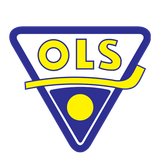 ОЛС