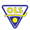 ОЛС