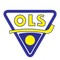 ОЛС
