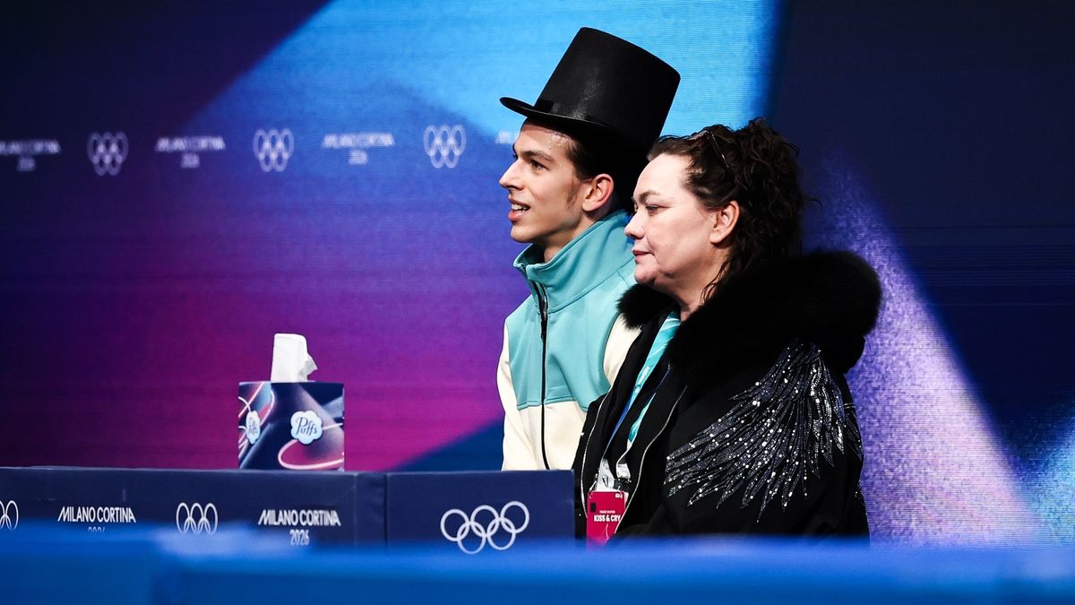 ��������: ������� �������, ��� ��������� ��������