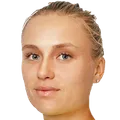 Юлия Стародубцева