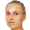 Юлия Стародубцева