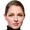 Алена Заварзина
