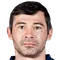 Александр Попов