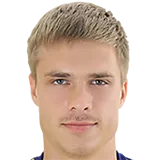 Евгений Будник