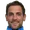 Симон Дестье
