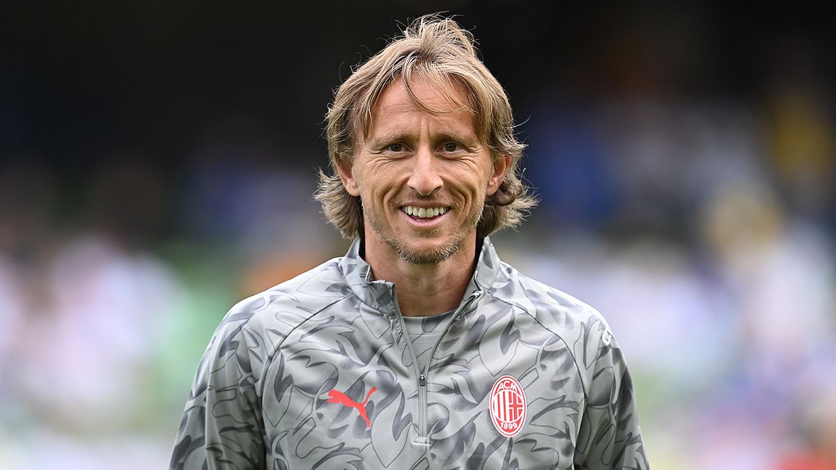 Чехия и Хорватия сыграли вничью в квалификации ЧМ