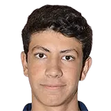 Педро Будиб