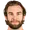 Джек Кэмпбелл