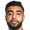 Исмаил Аанеба