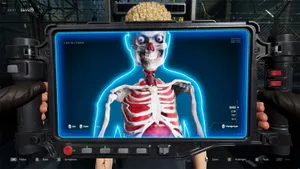 10 игр, в которых можно попробовать себя в необычных профессиях — от фермера-мафиози до космического уборщика