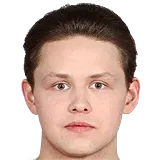 Иван Янченко