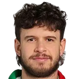 Лука Дзанатта