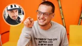 «Ты мне давно дорогу перешел». Гуф в прямом эфире вызвал на бой призера Олимпиады по дзюдо Носова