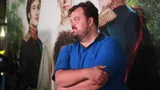 Уткин — о том, что Еськов не прошел проверку на полиграфе: «Проблема не в судействе? Просто жуликов полна жмень?»