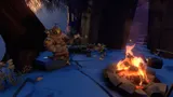 Элитная корзина Осенней распродажи Steam: собираем пак жемчужин с рейтингом 90%+ на 2000 рублей