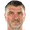 Адриан Михалча