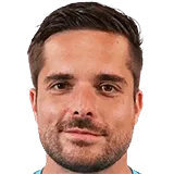 Андреас Ляйтнер