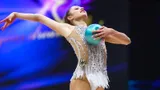 Русская олимпийская чемпионка плакала от обиды. А ее коллега по сборной выиграла сенсационную медаль
