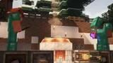 Эти моды превращают Minecraft в Frostpunk: обзор сборки на выживание в экстремальных условиях