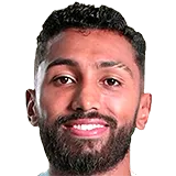 Эйдер Рестрепо