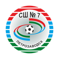 СШ7 Карелия