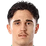 Адриан Ладо