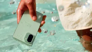 Средний класс от OnePlus: 3 новинки 2026 года от 25000 до 38000 — огромные батареи, отличные экраны и шустрые чипы