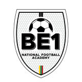 Бе1 НФА U19