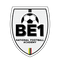 Бе1 НФА U19