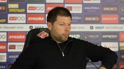 Мурад Мусаев